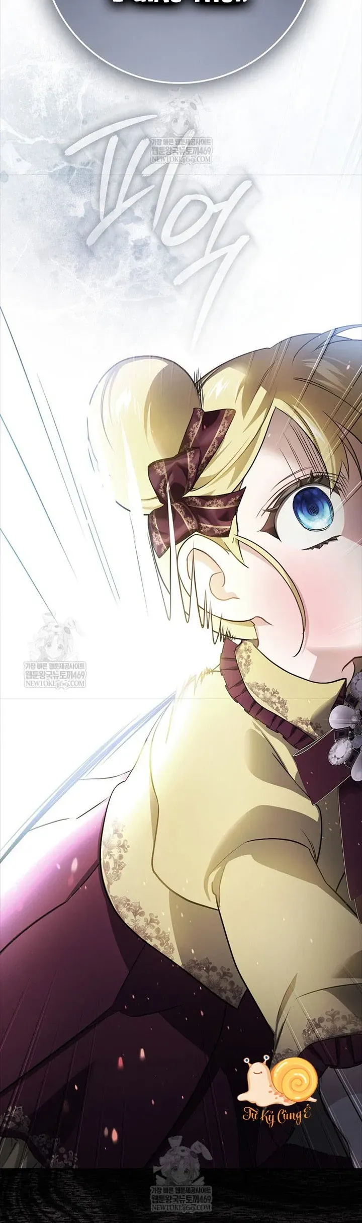 Chương 14 - Trang 51