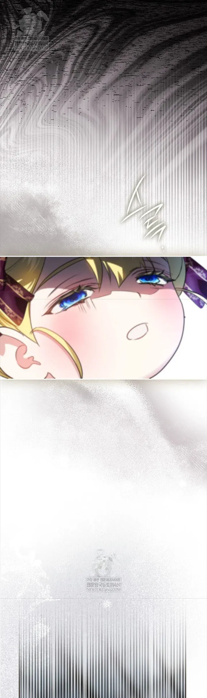 Chương 14 - Trang 52