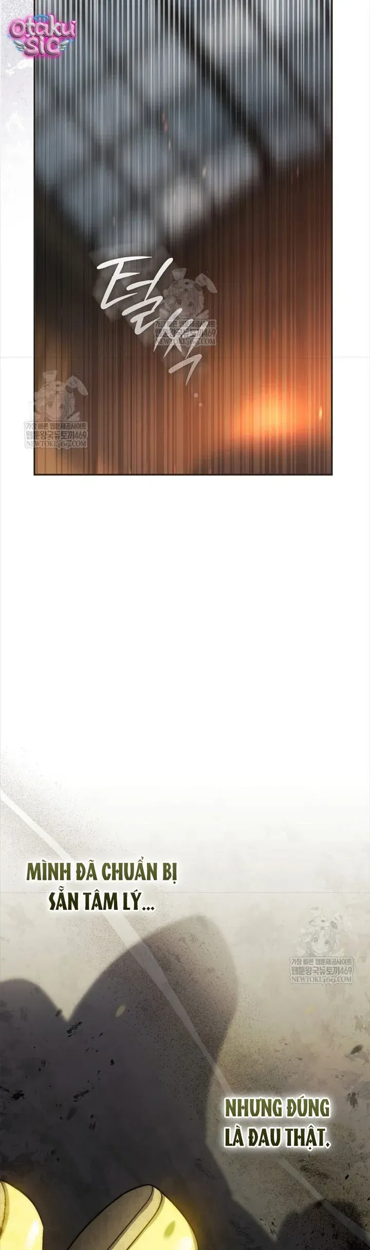 Chương 14 - Trang 53