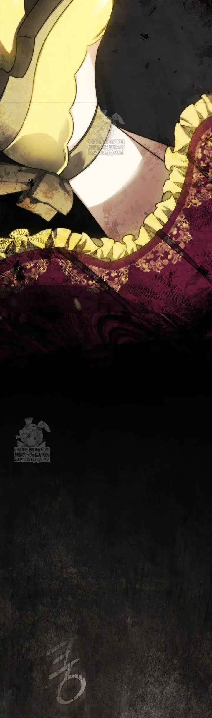 Chương 14 - Trang 54