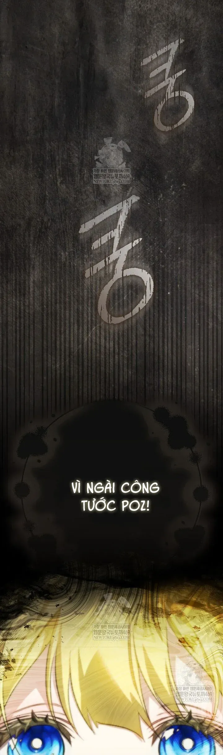 Chương 14 - Trang 55