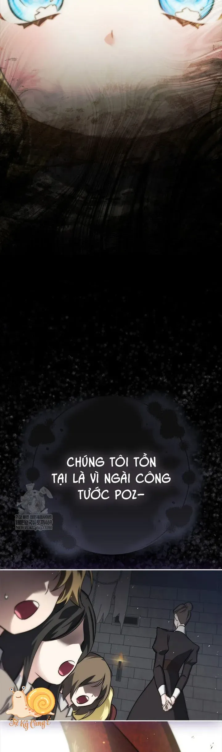 Chương 14 - Trang 56