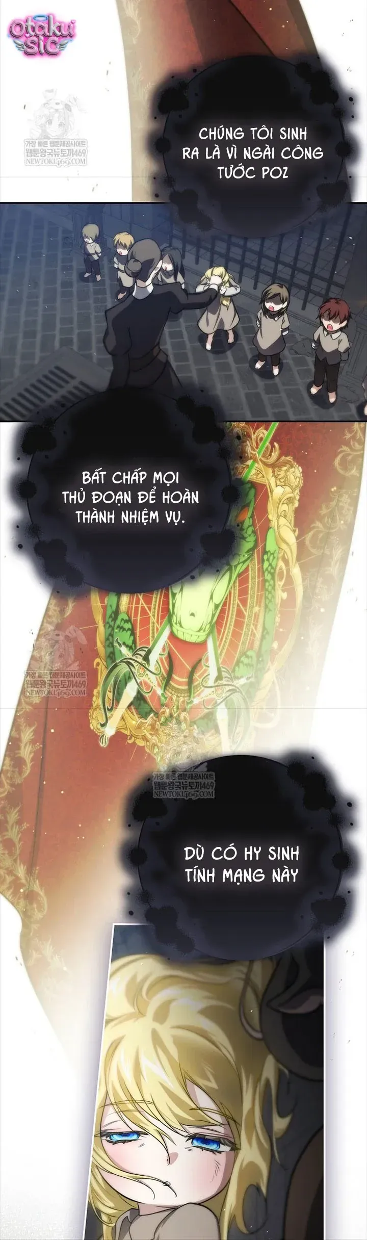 Chương 14 - Trang 57