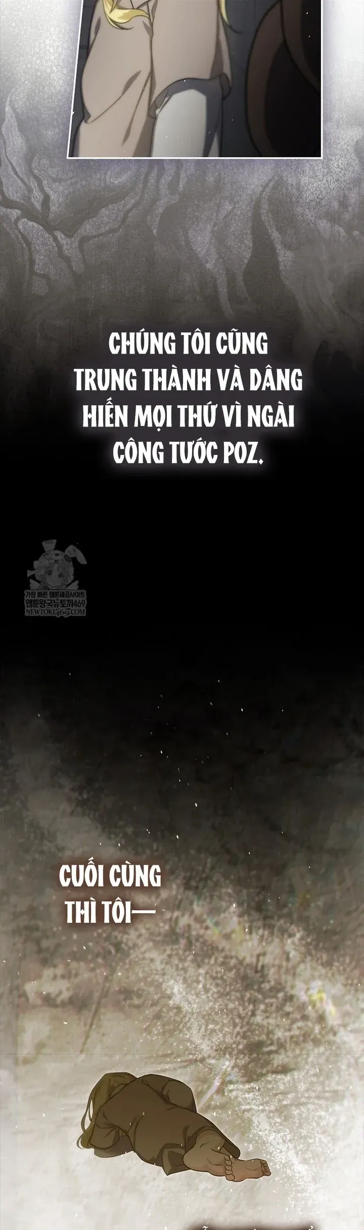 Chương 14 - Trang 58