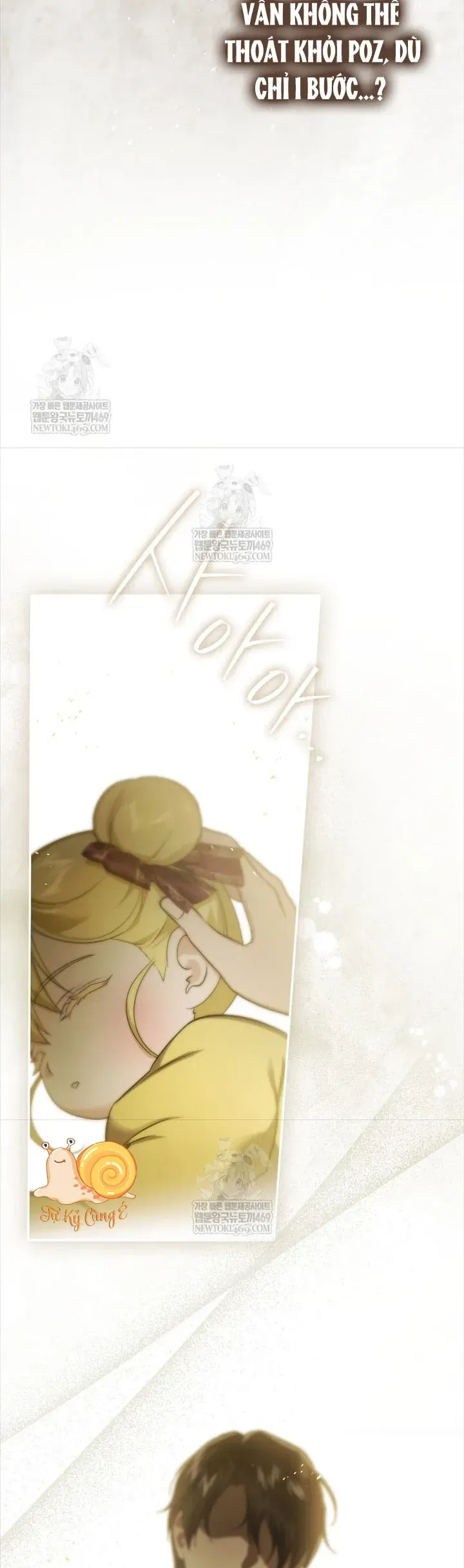 Chương 14 - Trang 59