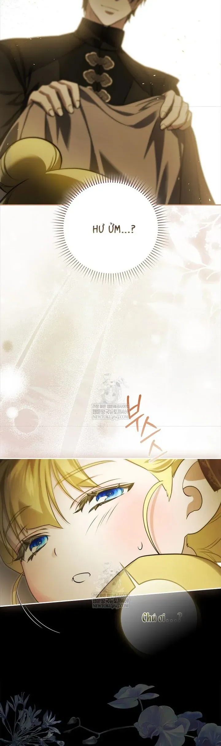 Chương 14 - Trang 60