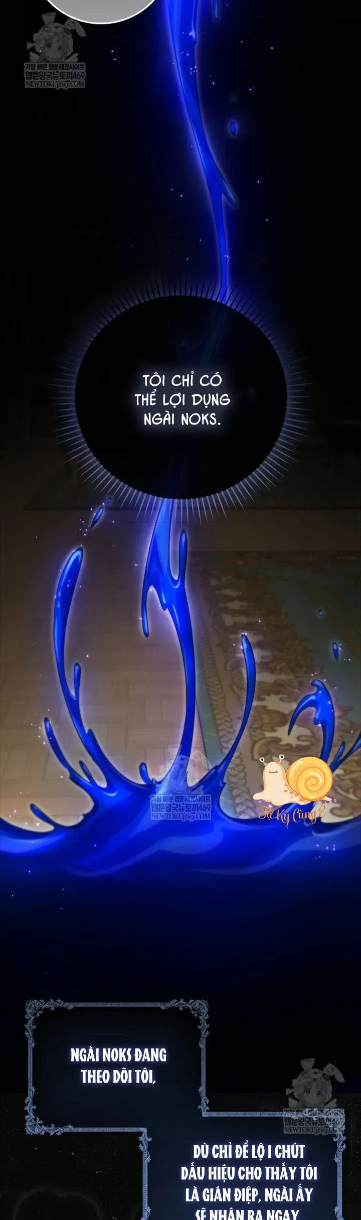 Chương 14 - Trang 7