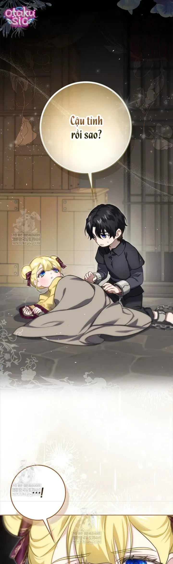 Chương 14 - Trang 61