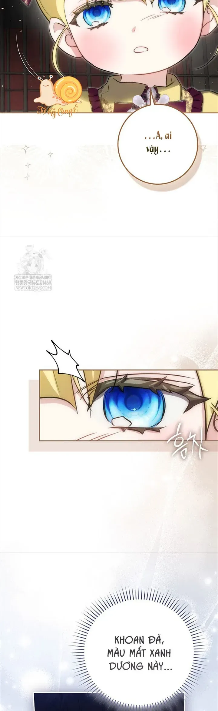 Chương 14 - Trang 62