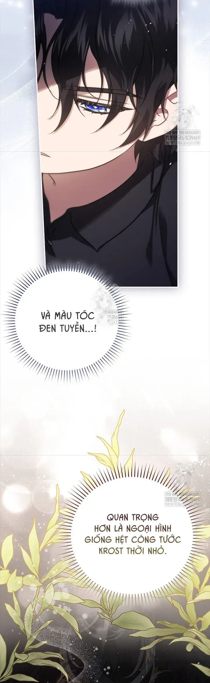 Chương 14 - Trang 63