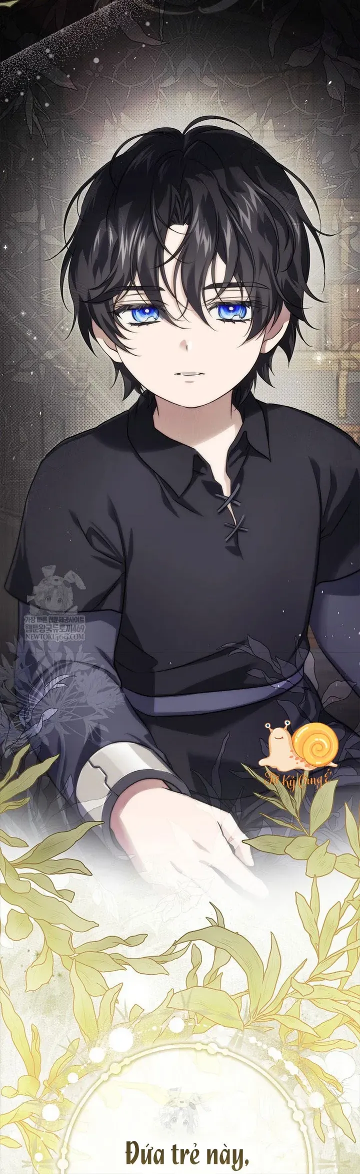 Chương 14 - Trang 64