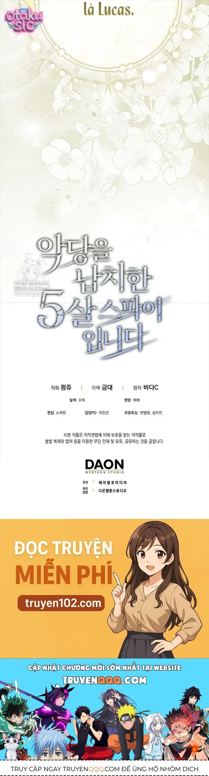 Chương 14 - Trang 65