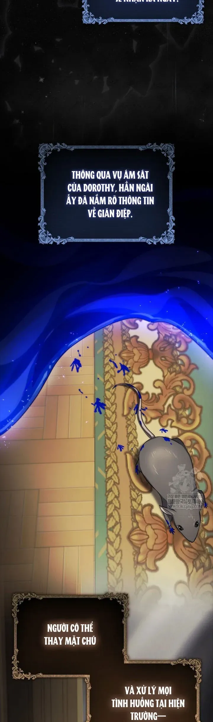 Chương 14 - Trang 8