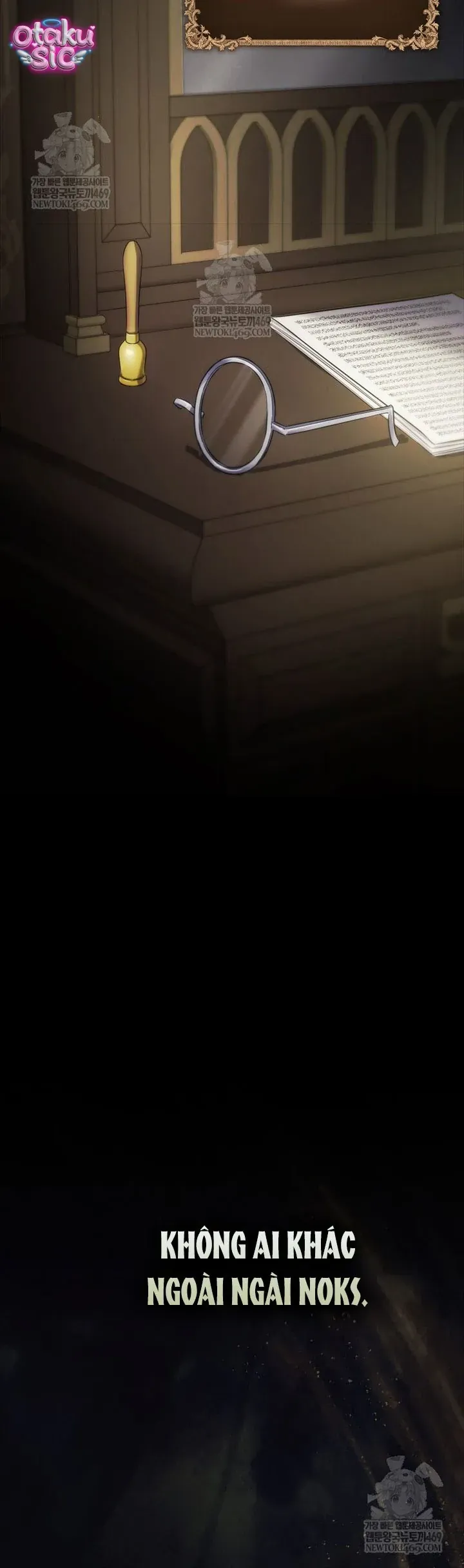 Chương 14 - Trang 9