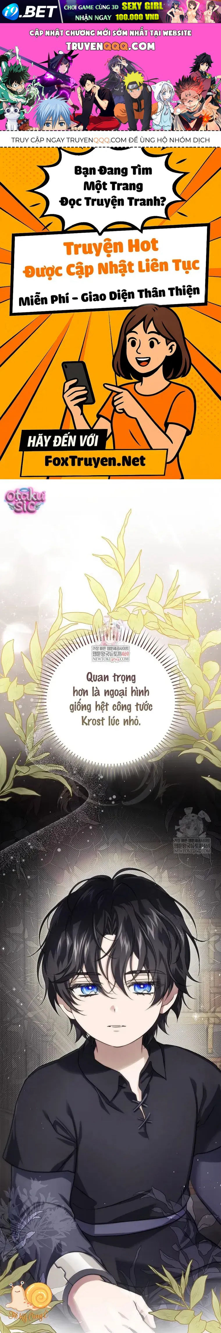 Chương 15 - Trang 1