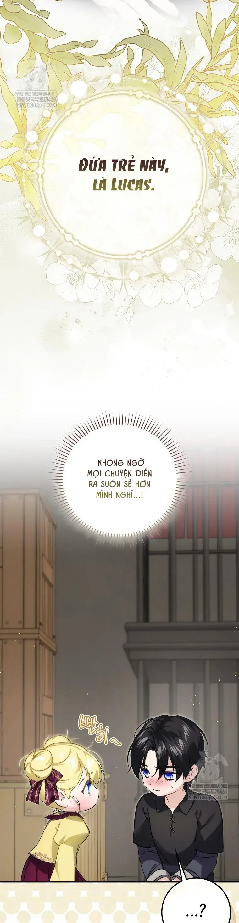 Chương 15 - Trang 2