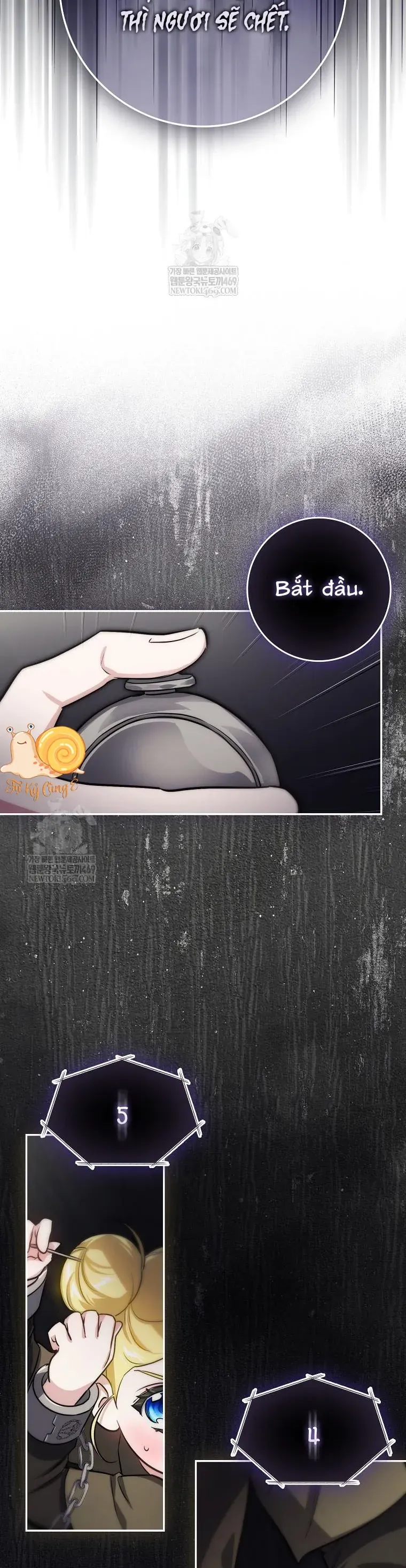 Chương 15 - Trang 11