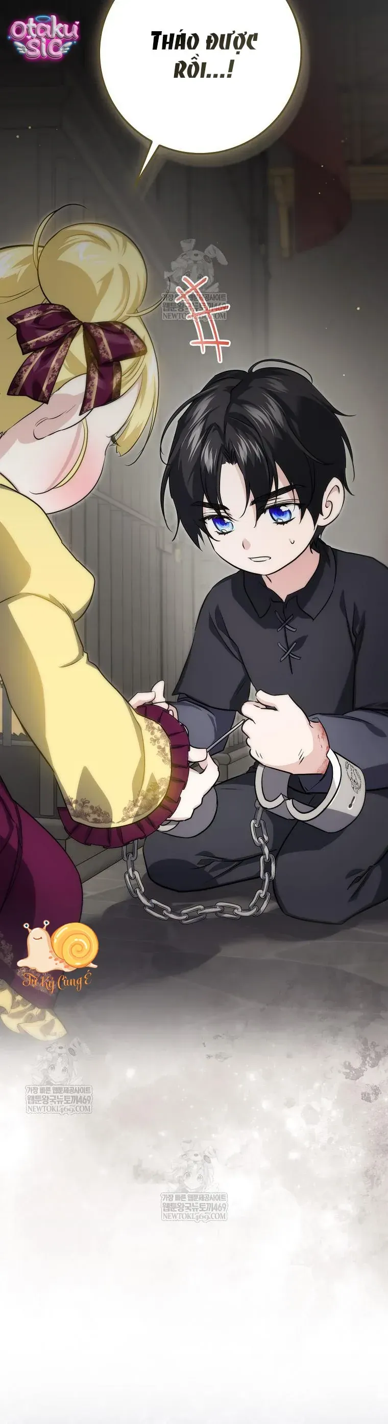 Chương 15 - Trang 13