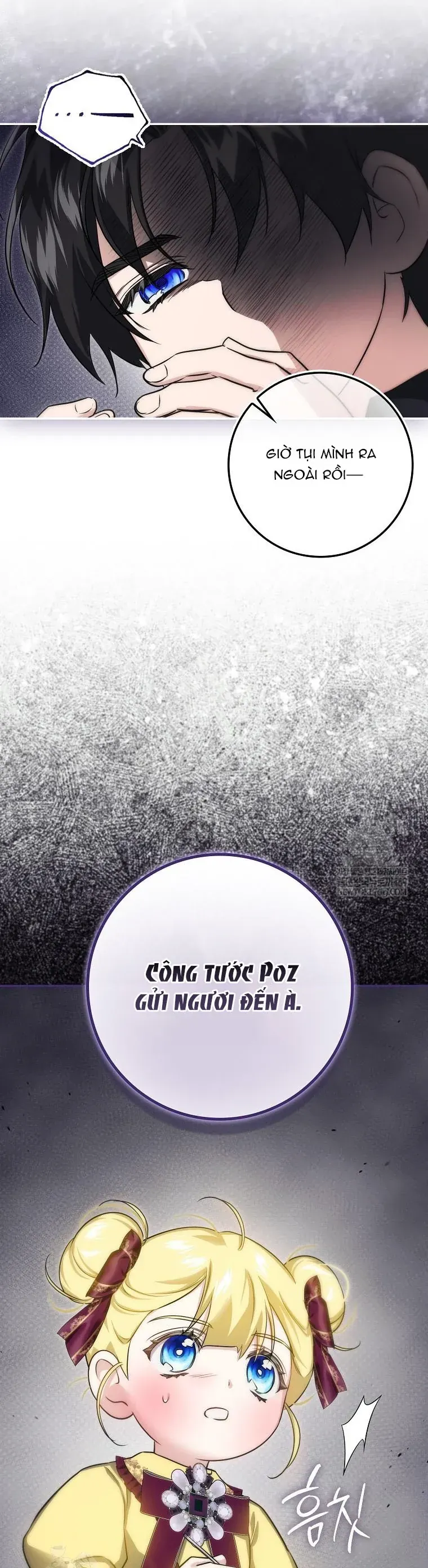 Chương 15 - Trang 14