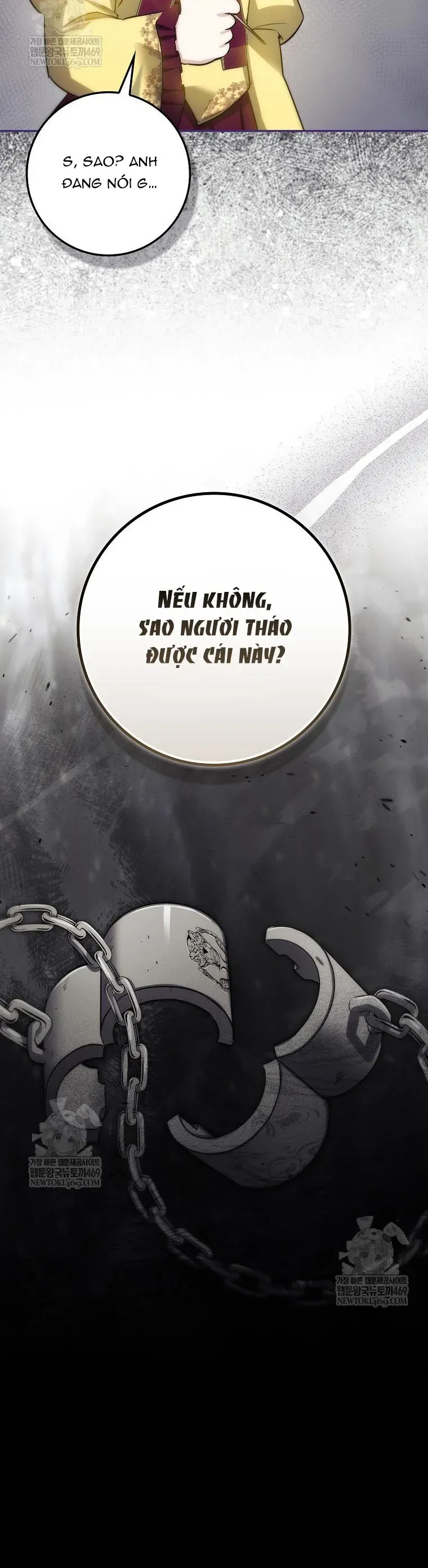 Chương 15 - Trang 15