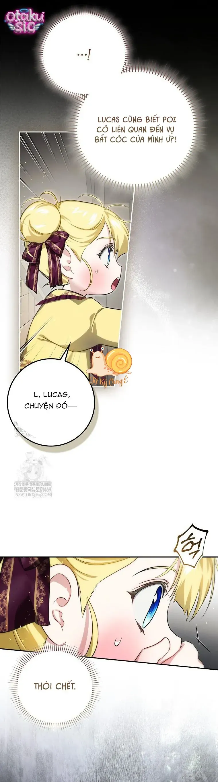 Chương 15 - Trang 16