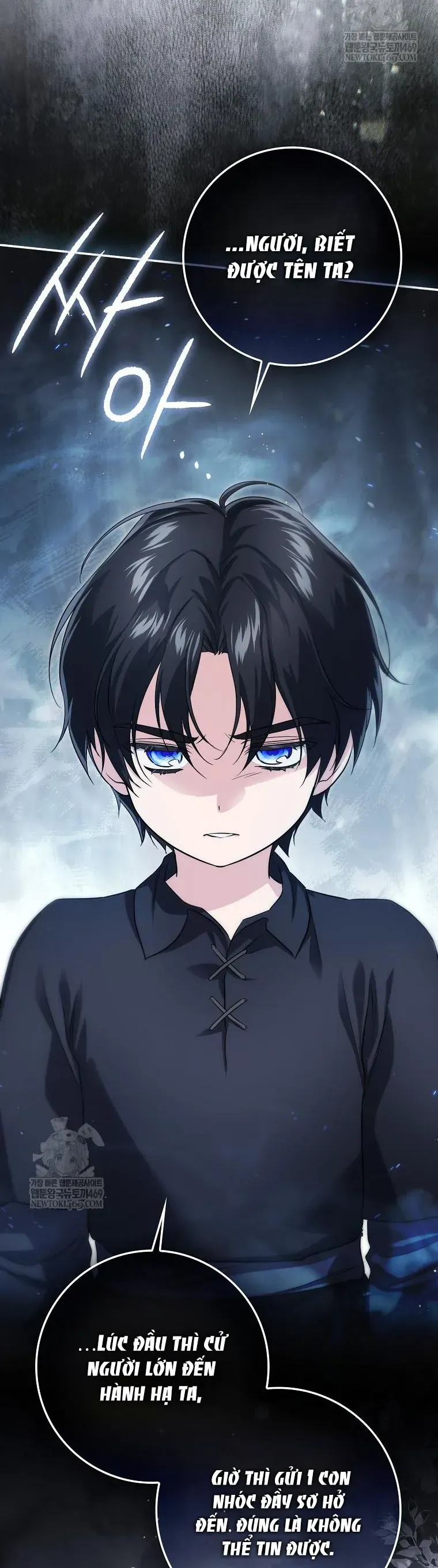 Chương 15 - Trang 17
