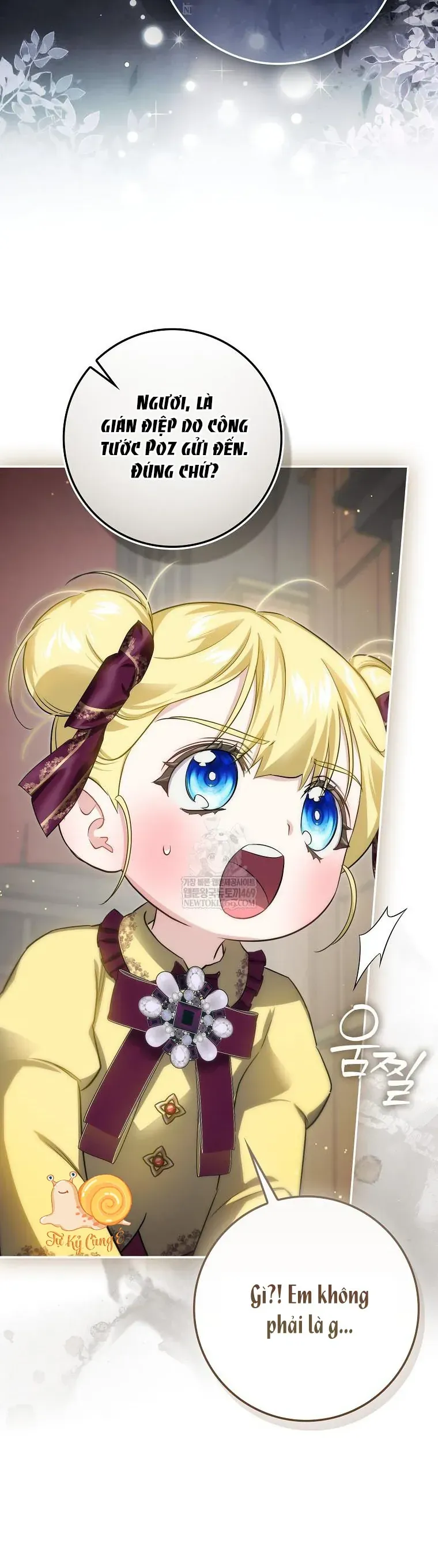 Chương 15 - Trang 18