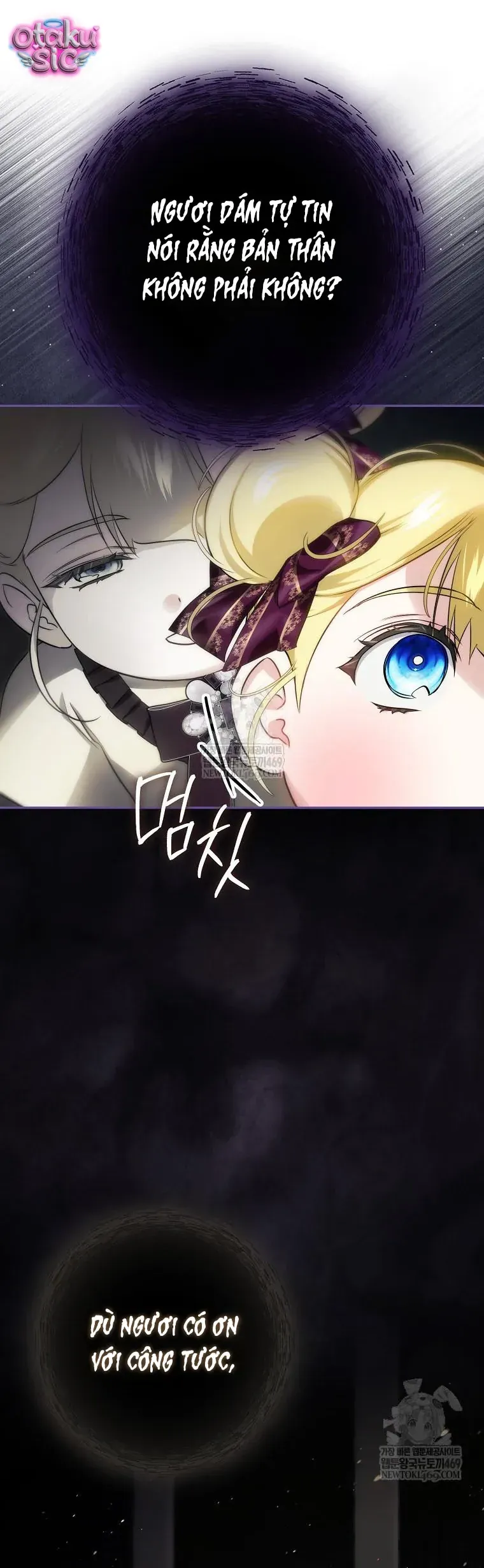 Chương 15 - Trang 19