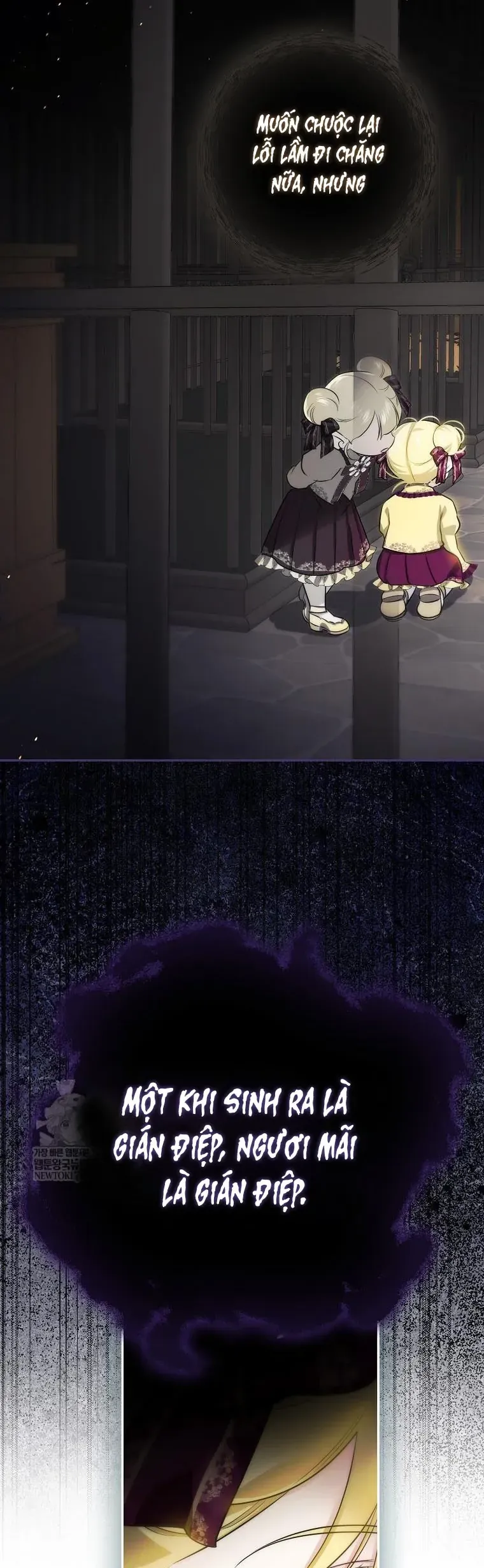 Chương 15 - Trang 20