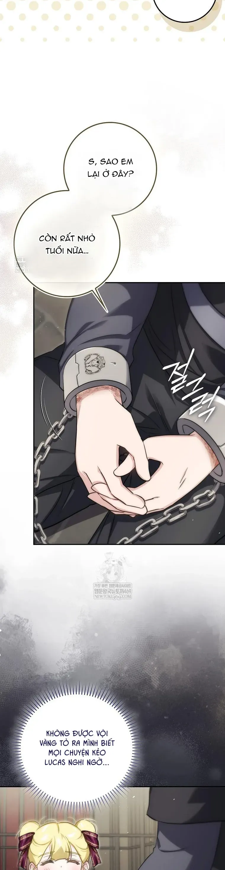 Chương 15 - Trang 3