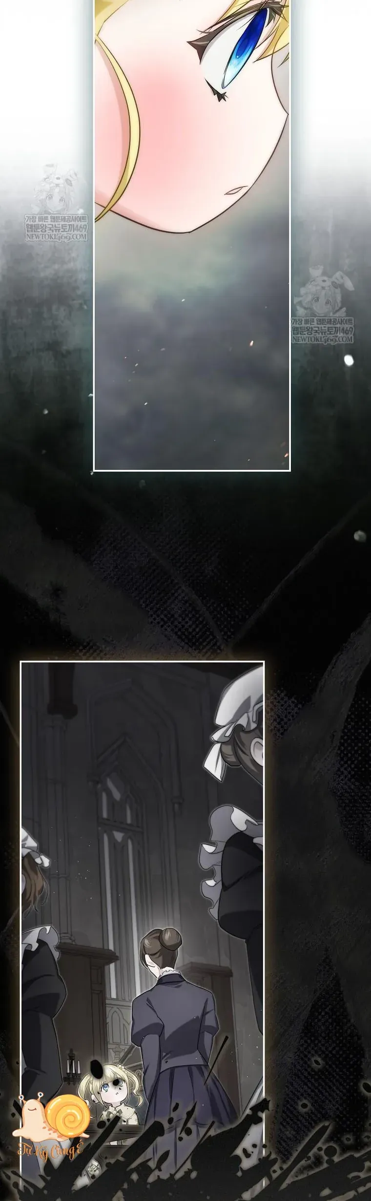 Chương 15 - Trang 21