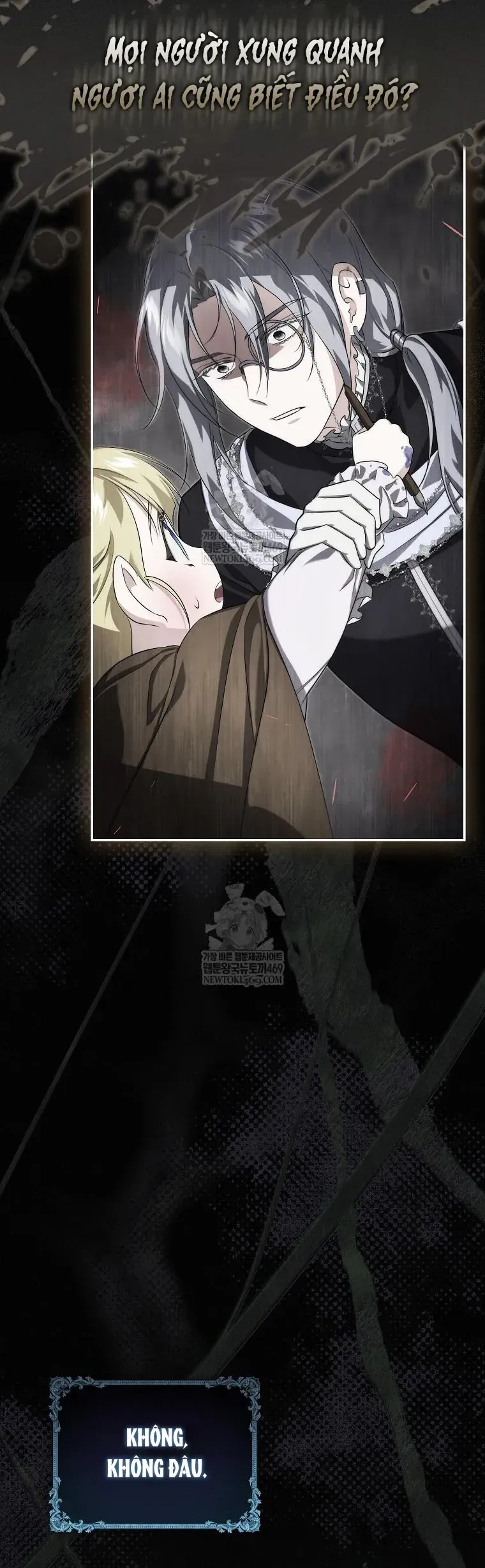 Chương 15 - Trang 22