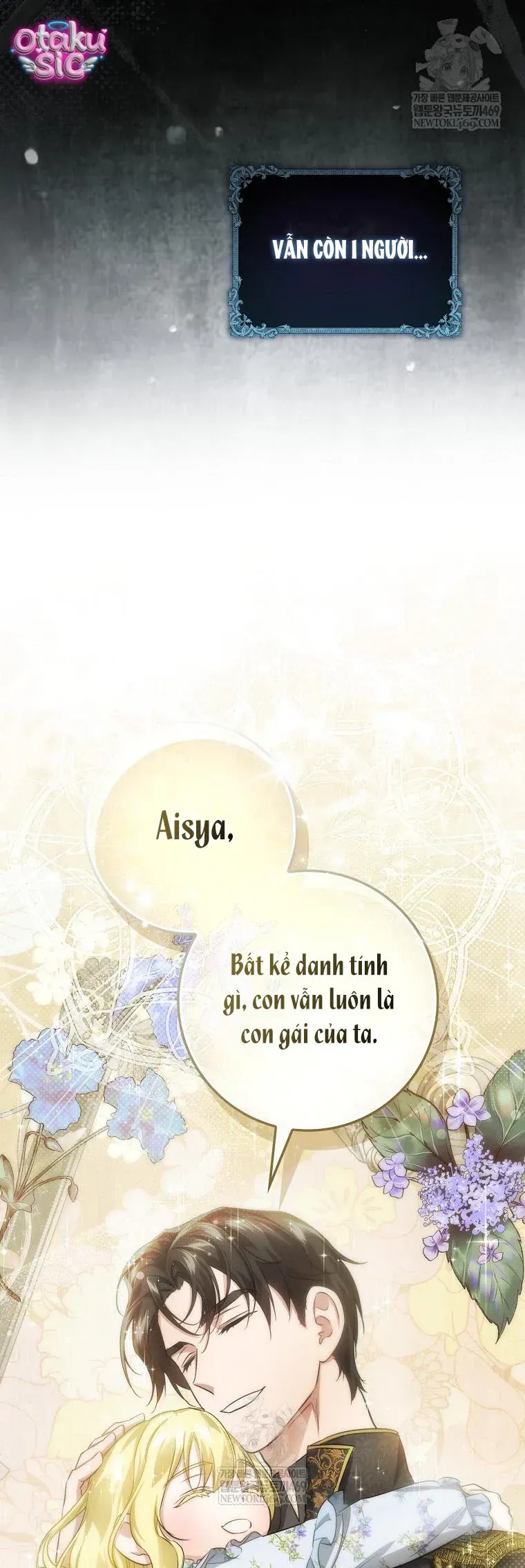 Chương 15 - Trang 23