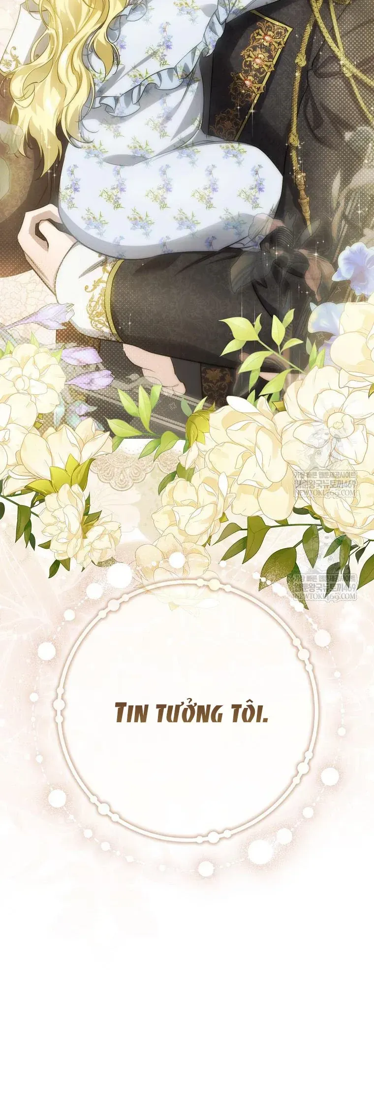 Chương 15 - Trang 24