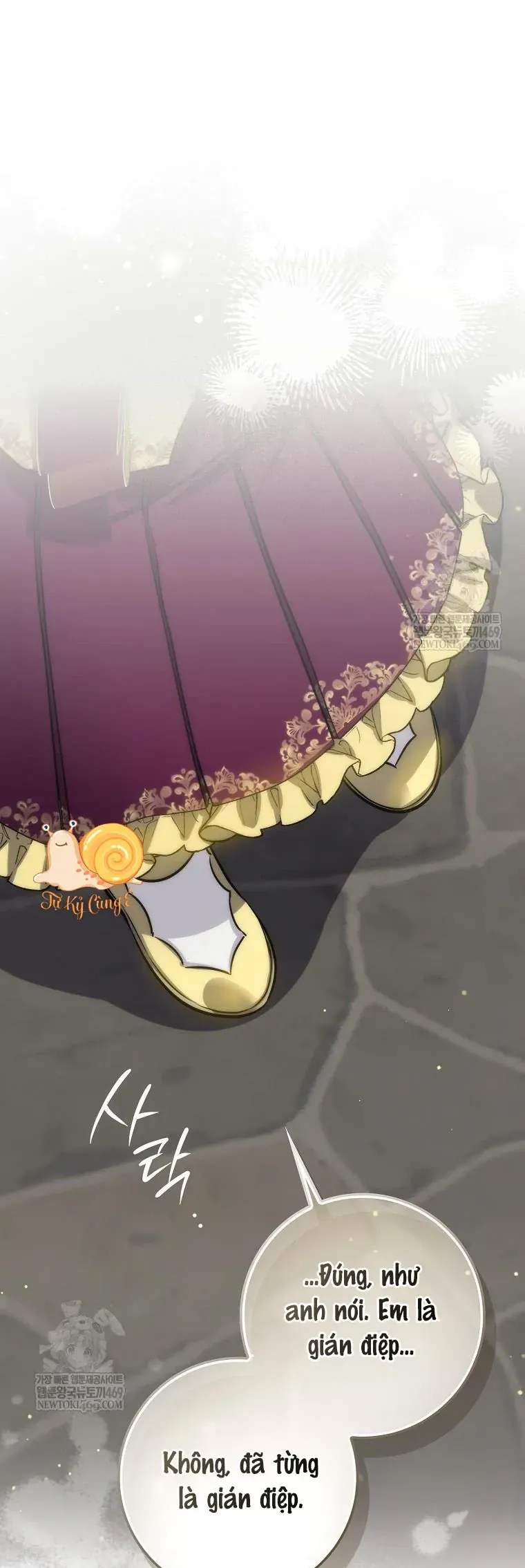 Chương 15 - Trang 25