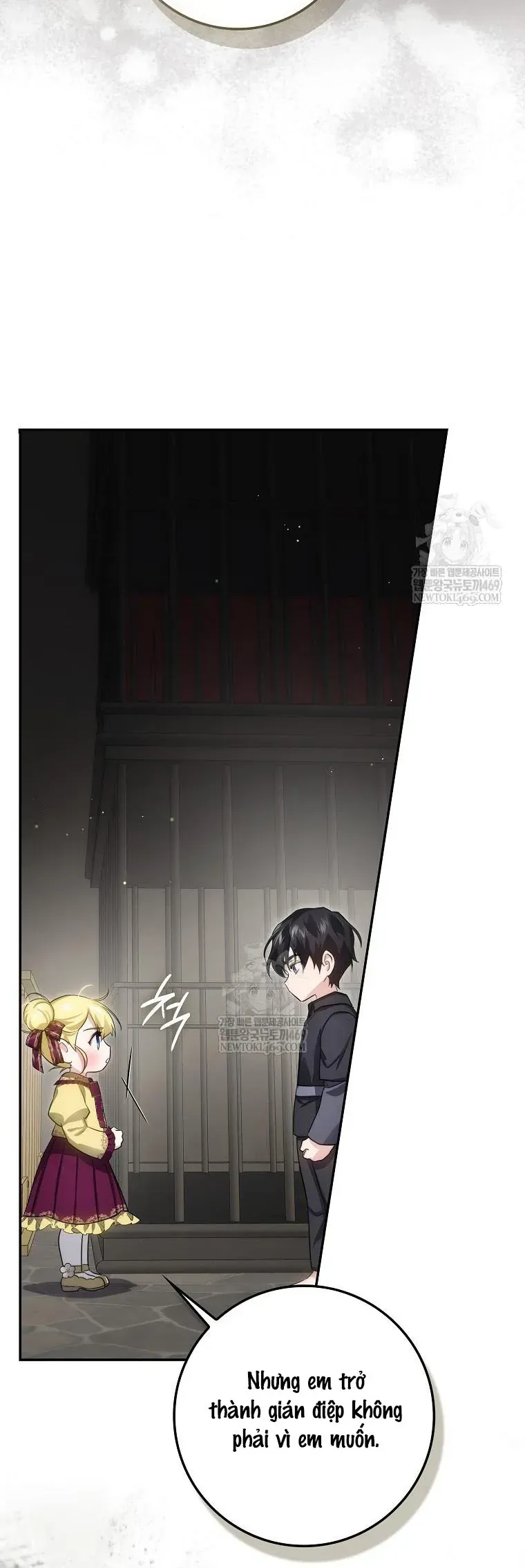 Chương 15 - Trang 26