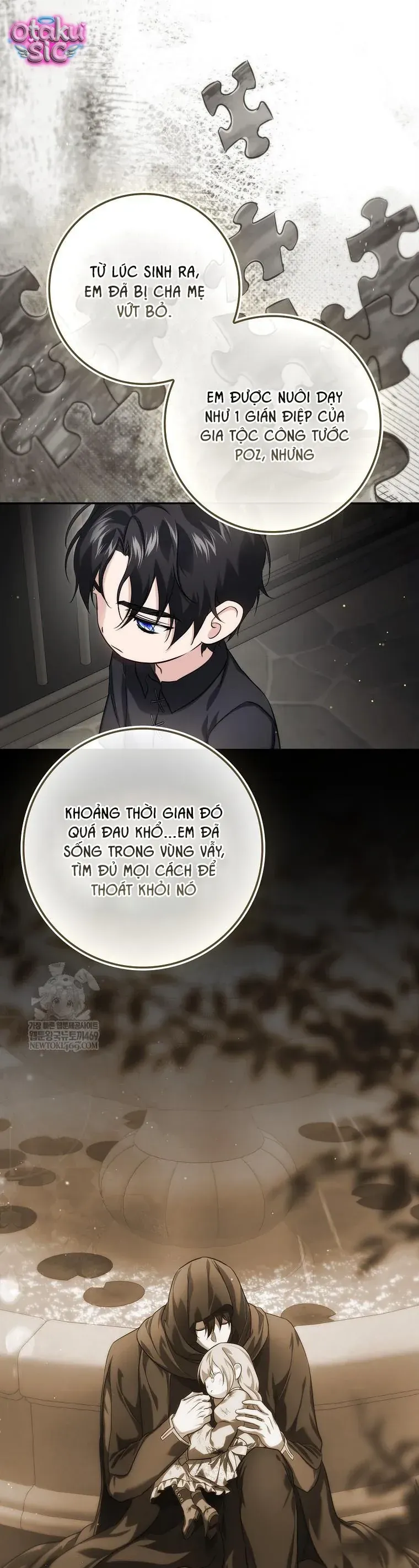 Chương 15 - Trang 27