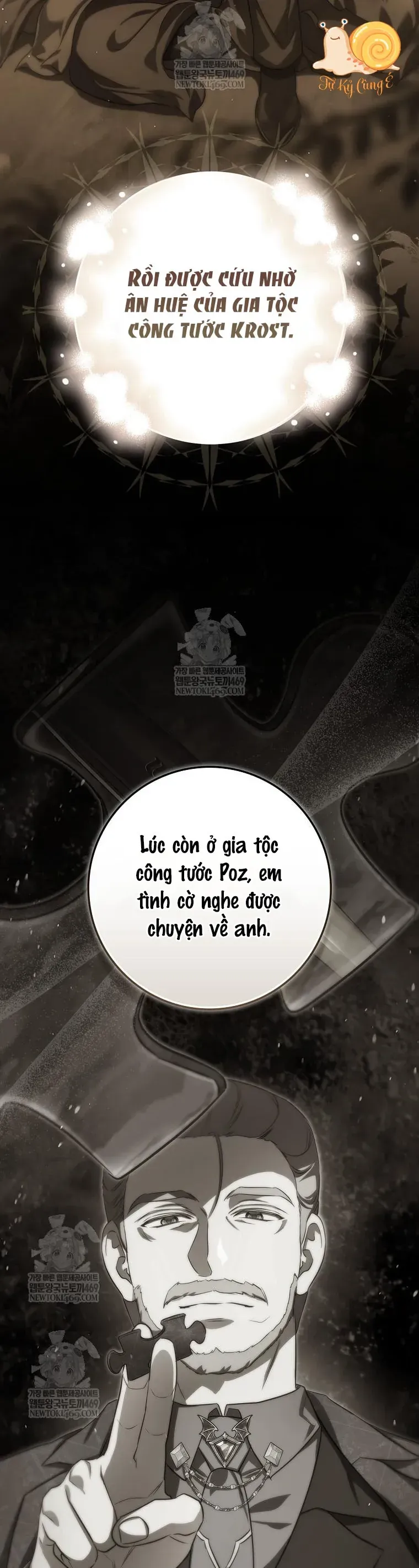 Chương 15 - Trang 28