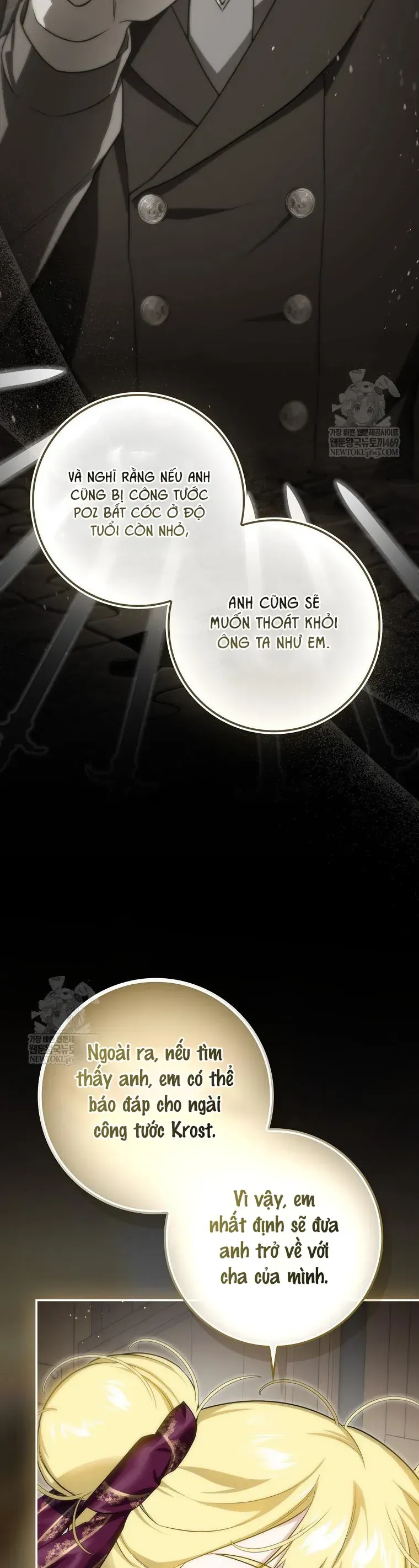 Chương 15 - Trang 29