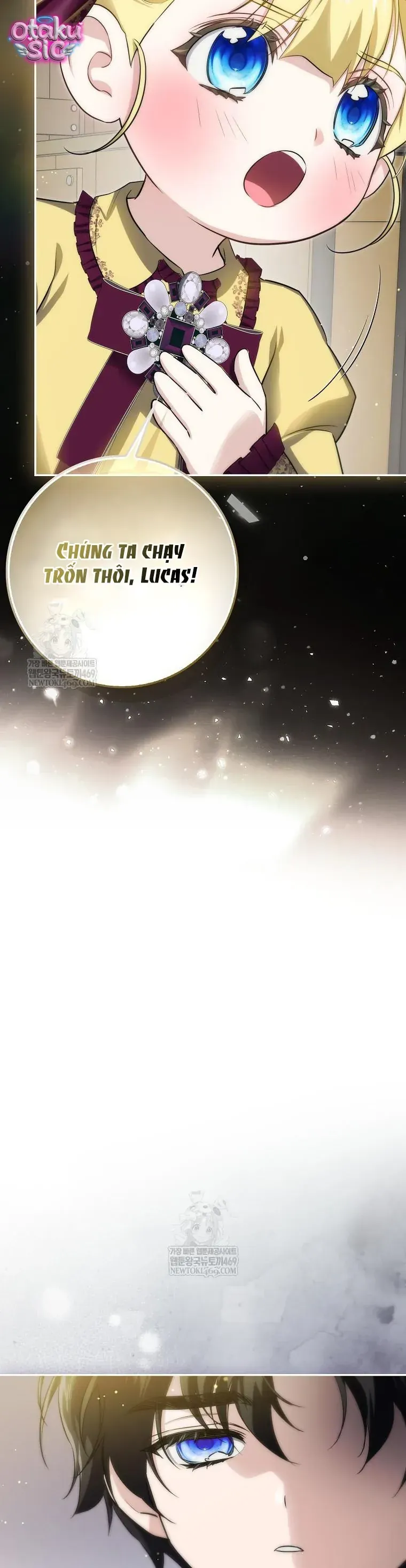 Chương 15 - Trang 30