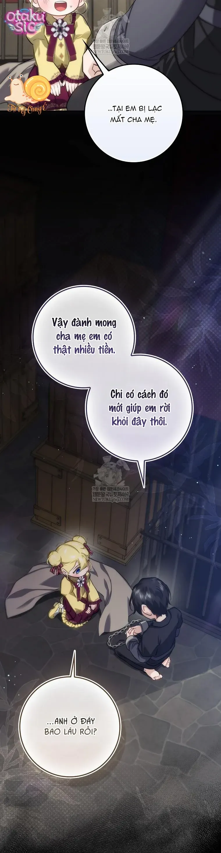 Chương 15 - Trang 4