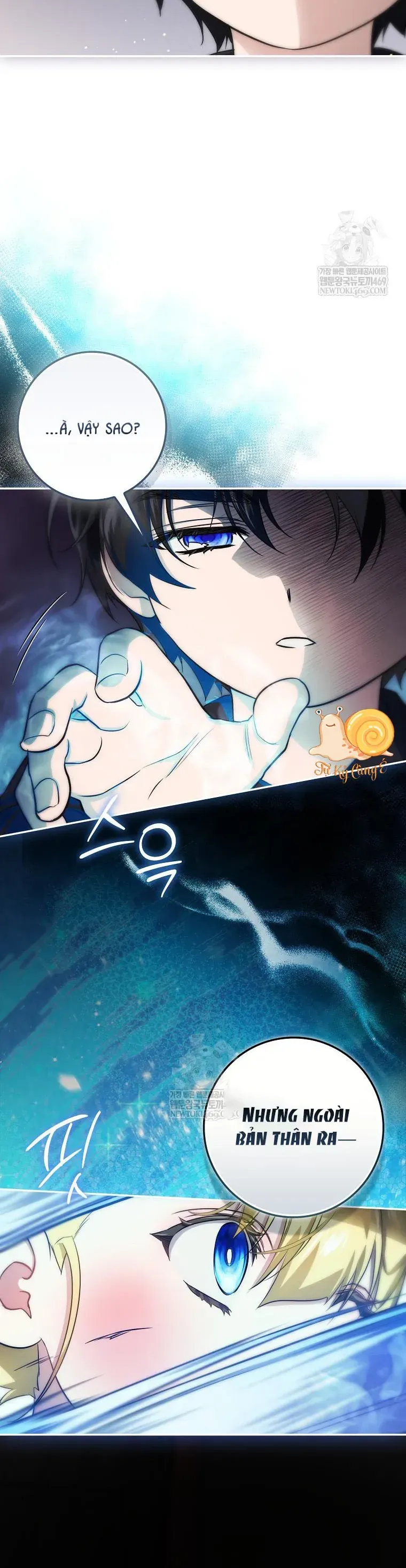 Chương 15 - Trang 31