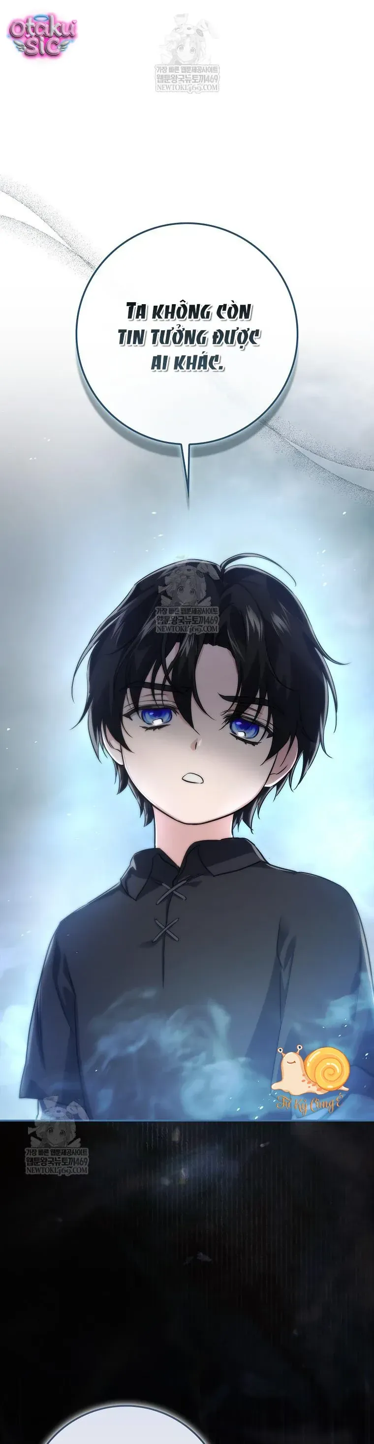 Chương 15 - Trang 33