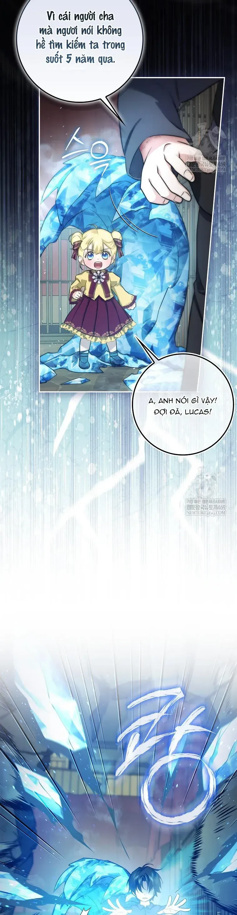 Chương 15 - Trang 34