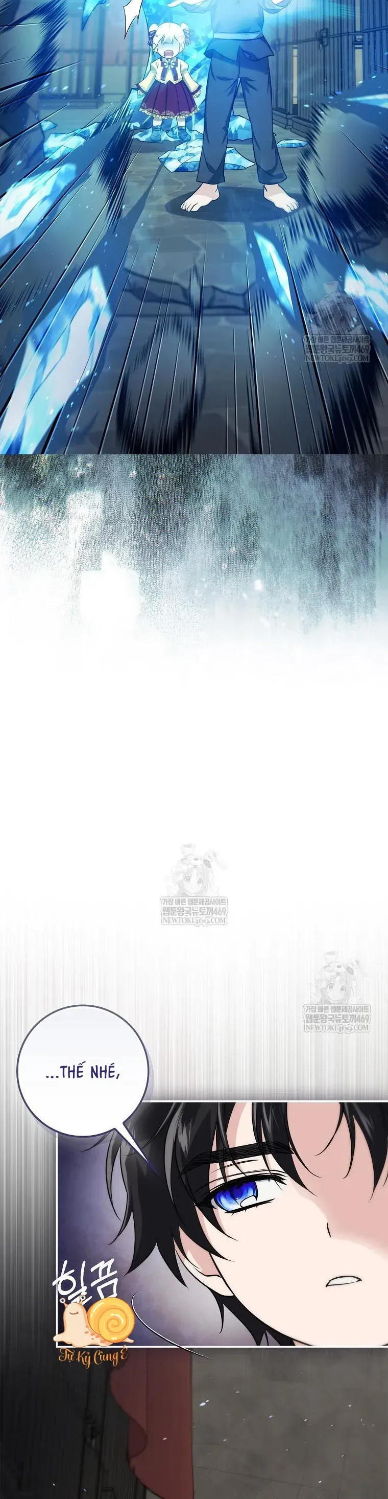 Chương 15 - Trang 35