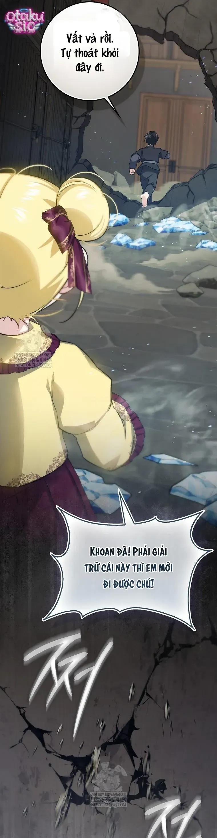 Chương 15 - Trang 36