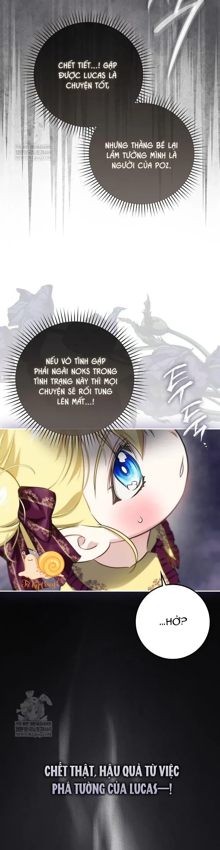 Chương 15 - Trang 37