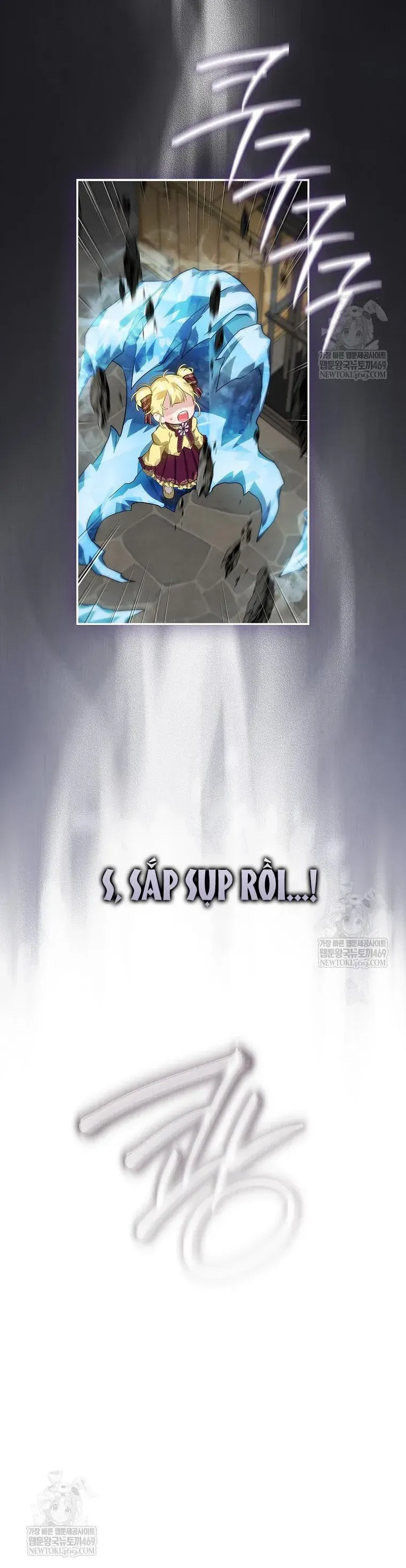 Chương 15 - Trang 38