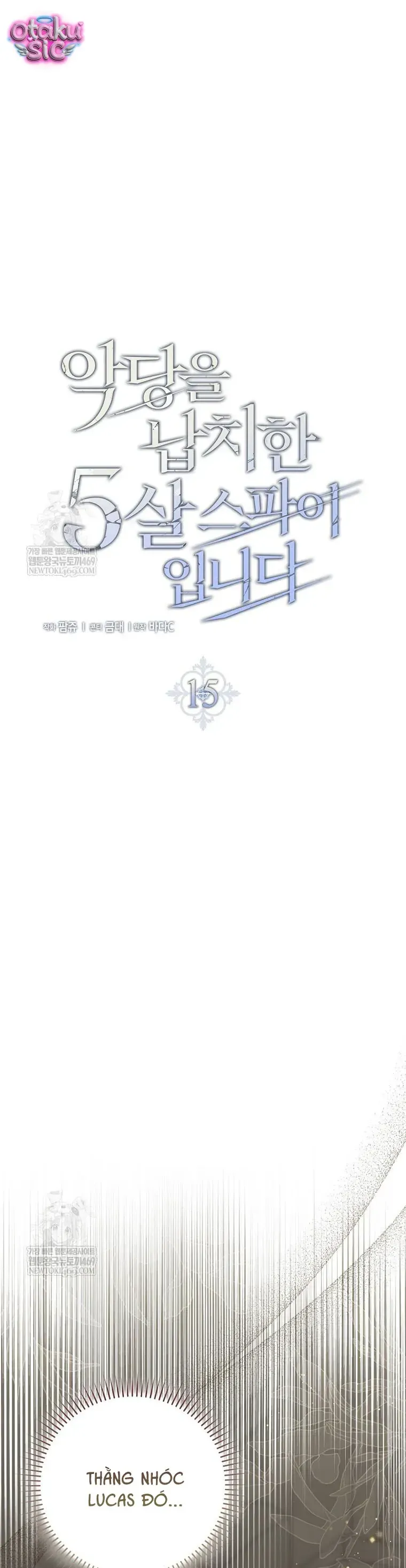 Chương 15 - Trang 39