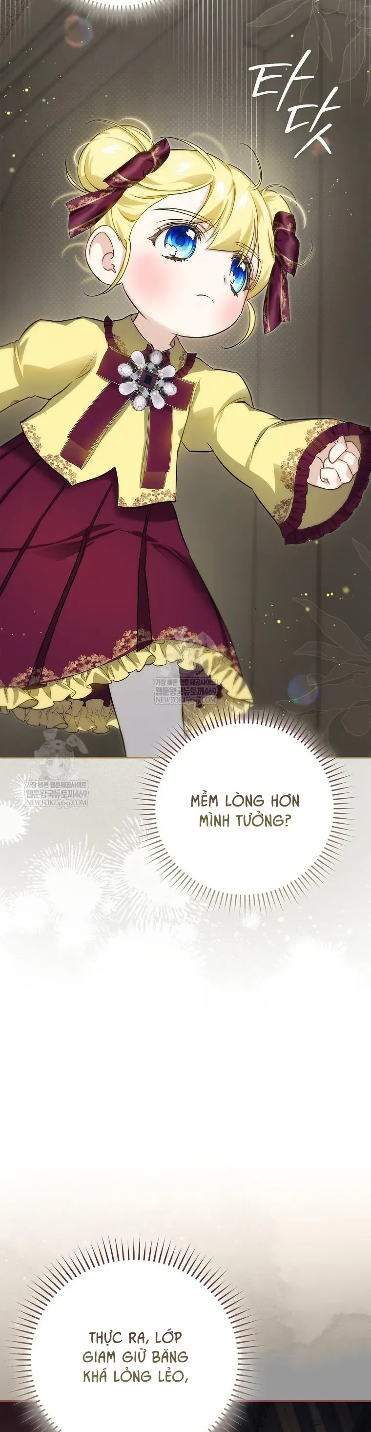 Chương 15 - Trang 40